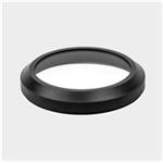 NiSi Filter NC UV For Fujifilm X100 Series Black NC UV X100 BLACK