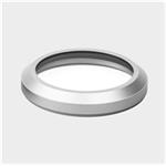 NiSi Filter NC UV For Fujifilm X100 Series Silver NC UV X100 SILVER