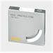 NiSi Filter Protector Pro Nano Huc 49mm PROTECTOR HUC 49MM