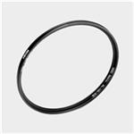 NiSi Filter Protector Pro Nano Huc 67mm PROTECTOR HUC 67MM