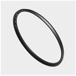 NiSi Filter UV SMC L395 77mm UV L395 77MM