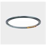 NiSi JetMag Pro 95 Filter Black Magic Diffusion 1/4 JM95 BM DIFF 1/4