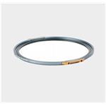 NiSi JetMag Pro Filter Black Magic Diffusion 1/4 JM82 BM DIFF 1/4