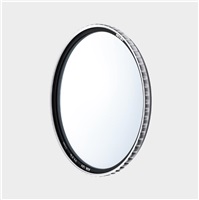 NiSi Pro Nano AIR UV 72mm
