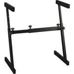 NKS-K282 keyboard stand Z NOMAD 2050001253958