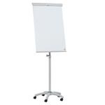 Nobo Essentials flipchart mobilní 1915694