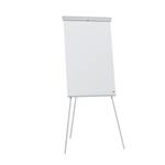 Nobo Essentials flipchart na trojnožce 1915692