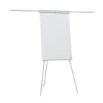 Nobo Essentials flipchart na trojnožce 1915693