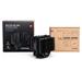 NOCTUA chladič CPU NH-D9L, 92mm, LGA1700, AM5, LGA1851, černá NH-D9L CH.BK