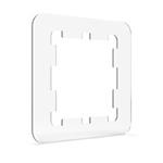 NOCTUA Čistící sada NA-STPG1, AM5