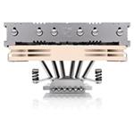 NOCTUA CPU chladič NH-L12Sx77, 120mm, LGA1851, AM5