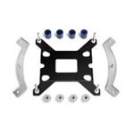 NOCTUA montážní sada NM-i17xx-MP78 mounting kit NM-i17xx-MP73