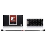 Noctua NA-FH1, 8kanálový regulátor ventilátorů