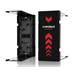 Noctua NA-HC7 chromax black kryt NA-HC7 chromax.black.swap