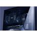 Noctua NA-HC8 chromax black kryt NA-HC8 chromax.black