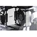 Noctua NA-HC8 chromax.white kryt