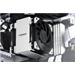 Noctua NA-HC8 chromax.white kryt