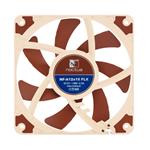Noctua NF-A12x15-FLX, 120x120x15 mm, 3-pin, 1850 RPM
