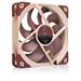 Noctua NF-A12x25 G2 LS-PWM ventilátor 120x120x25mm