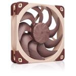 Noctua NF-A12x25 G2 LS-PWM ventilátor 120x120x25mm