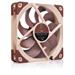 Noctua NF-A12x25 G2 PWM ventilátor 120x120x25mm