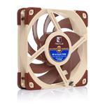 Noctua NF-A12x25-PWM, 120x120x25 mm, 4-pin PWM NF-A12x25 PWM