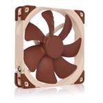 NOCTUA NF-A14-FLX - ventilátor