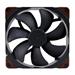 NOCTUA NF-A14 industrialPPC-2000 IP67 PWM - ventilátor NF-A14 iPPC-2000IP67
