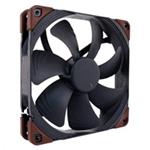 NOCTUA NF-A14 industrialPPC-2000 IP67 PWM - ventilátor NF-A14 iPPC-2000IP67