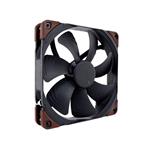 Noctua NF-A14 iPPC-3000 PWM 140x140x25 mm, 4-pin NF-A14 iPPC-3000PWM