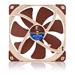 Noctua NF-A14 PWM 140x140x25 mm