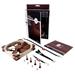 Noctua NF-A14 PWM 140x140x25 mm