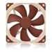 Noctua NF-A14 PWM 140x140x25 mm