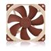 NOCTUA NF-A14-PWM - ventilátor