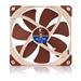 NOCTUA NF-A14-PWM - ventilátor