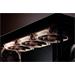 Noctua NF-A14x25 G2 PWM Sx2-PP set 2 ventilátorov 140x140x25mm