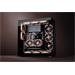 Noctua NF-A14x25 G2 PWM Sx2-PP set 2 ventilátorov 140x140x25mm