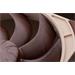 Noctua NF-A14x25 G2 PWM Sx2-PP set 2 ventilátorov 140x140x25mm