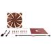 Noctua NF-A20-FLX, 200x200x30 mm, 3-pin, 800 RPM