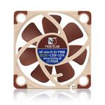 Noctua NF-A4x10 5V PWM, 40x40x10mm, 4-pin, 5000 RPM NF-A4x10-5V-PWM