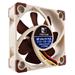 NOCTUA NF-A4x10 FLX