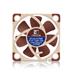 Noctua NF-A4x10 PWM, 40x40x10mm, 4-pin, 5000 RPM