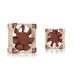 Noctua NF-A4x10 PWM, 40x40x10mm, 4-pin, 5000 RPM