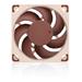Noctua NF-A6x15 5V PWM ventilátor 60x60x15mm