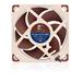 Noctua NF-A6x15 5V PWM ventilátor 60x60x15mm