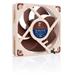Noctua NF-A6x15 5V ventilátor 60x60x15mm