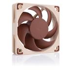 Noctua NF-A6x15 5V ventilátor 60x60x15mm