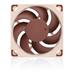 Noctua NF-A6x15 PWM ventilátor 60x60x15mm