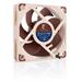 Noctua NF-A6x15 PWM ventilátor 60x60x15mm