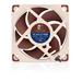 Noctua NF-A6x15 PWM ventilátor 60x60x15mm
